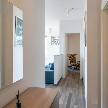 Conca 발레크로시아