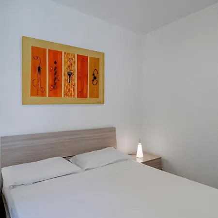 Conca 발레크로시아