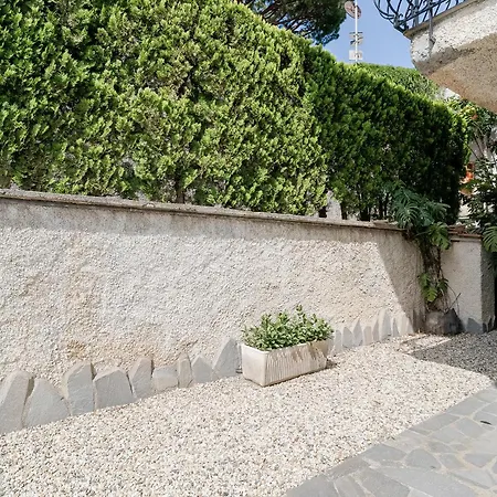 Conca 발레크로시아