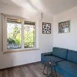 Conca Lägenhet *