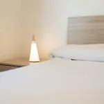 Conca Lägenhet *