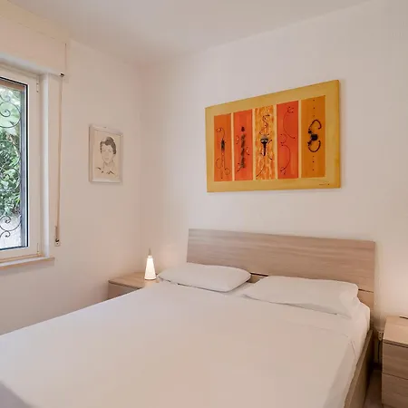 Conca * 瓦莱克罗夏