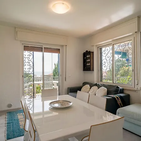 Conca * 瓦莱克罗夏