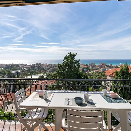 Conca 瓦莱克罗夏