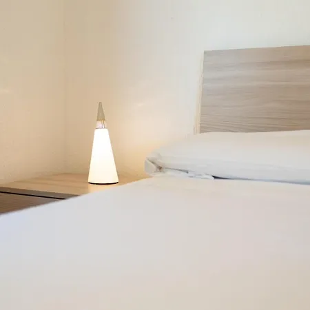 Conca Apartment *