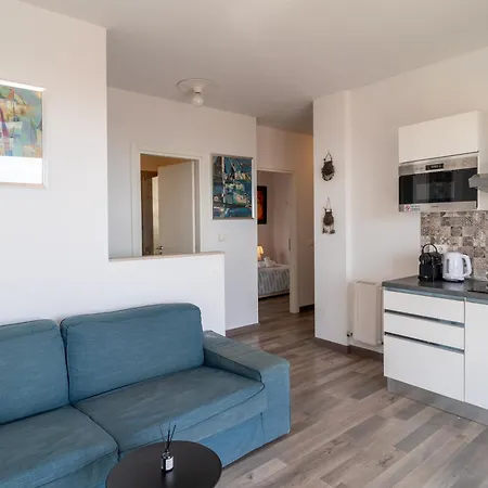 Conca * 瓦莱克罗夏