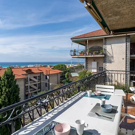 Conca 瓦莱克罗夏