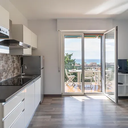 Conca 瓦莱克罗夏