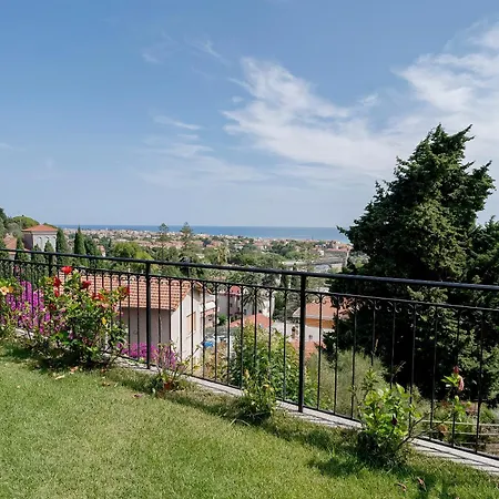 Conca * 瓦莱克罗夏